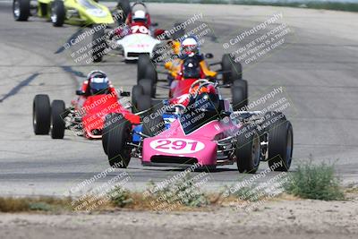 media/May-19-2024-VARA (Sun) [[bc1adde764]]/Group 3/Race (Outside Grapevine)/